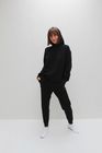 Lucy Lounge Pant